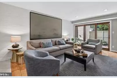 5276 Pooks Hill Road #A-7, Bethesda, MD 20814 - Photo 3