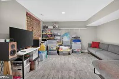 5276 Pooks Hill Road #A-7, Bethesda, MD 20814 - Photo 25