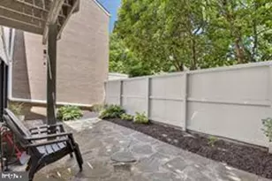 5276 Pooks Hill Rd, Bethesda, MD 20814 - Photo 7