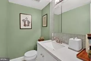 5276 Pooks Hill Rd, Bethesda, MD 20814 - Photo 13