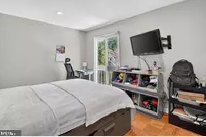 5276 Pooks Hill Road #A-7, Bethesda, MD 20814 - Photo 19