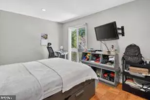 5276 Pooks Hill Rd, Bethesda, MD 20814 - Photo 19