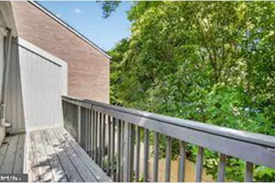 5276 Pooks Hill Road #A-7, Bethesda, MD 20814 - Photo 17