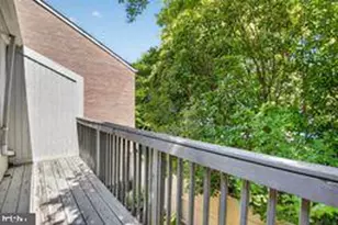 5276 Pooks Hill Rd, Bethesda, MD 20814 - Photo 17