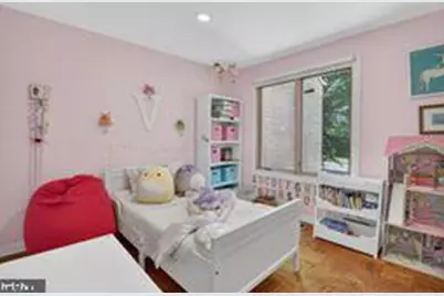 5276 Pooks Hill Road #A-7, Bethesda, MD 20814 - Photo 21