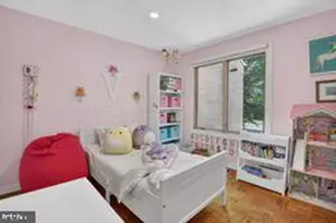 5276 Pooks Hill Rd, Bethesda, MD 20814 - Photo 21