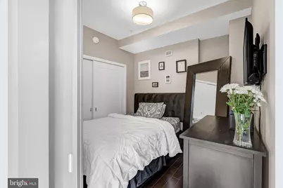 1320 Fenwick Lane #304, Silver Spring, MD 20910 - Photo 23