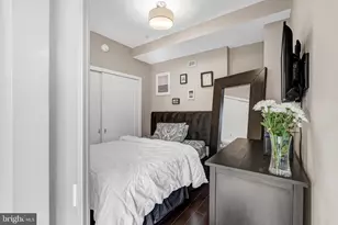 1320 Fenwick Ln, Silver Spring, MD 20910 - Photo 23