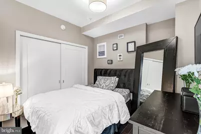 1320 Fenwick Lane #304, Silver Spring, MD 20910 - Photo 63