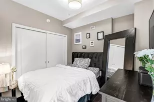 1320 Fenwick Ln, Silver Spring, MD 20910 - Photo 63