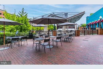 1320 Fenwick Lane #304, Silver Spring, MD 20910 - Photo 17