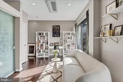 1320 Fenwick Lane #304, Silver Spring, MD 20910 - Photo 31