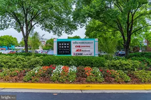 1320 Fenwick Ln, Silver Spring, MD 20910 - Photo 19
