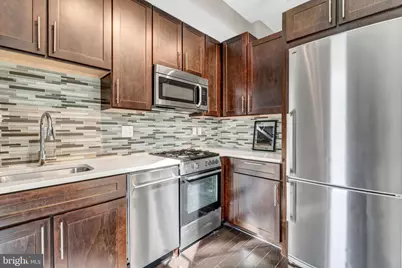1320 Fenwick Lane #304, Silver Spring, MD 20910 - Photo 43