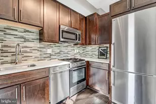 1320 Fenwick Ln, Silver Spring, MD 20910 - Photo 43