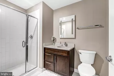 1320 Fenwick Lane #304, Silver Spring, MD 20910 - Photo 47