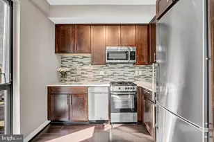 1320 Fenwick Ln, Silver Spring, MD 20910 - Photo 41