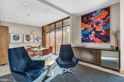 1320 Fenwick Lane #304, Silver Spring, MD 20910 - Photo 61