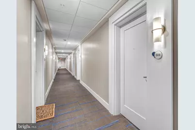 1320 Fenwick Lane #304, Silver Spring, MD 20910 - Photo 51