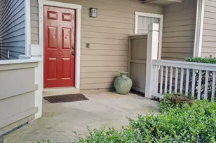 5715 Chapman Mill Dr, North Bethesda, MD 20852 - Photo 3