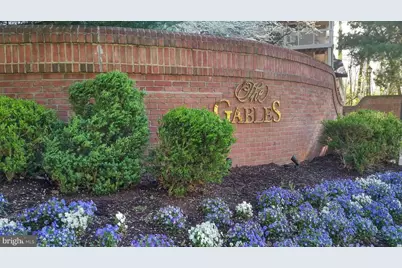 5715 Chapman Mill Drive #310, North Bethesda, MD 20852 - Photo 1
