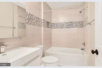 5715 Chapman Mill Drive #310, North Bethesda, MD 20852 - Photo 13