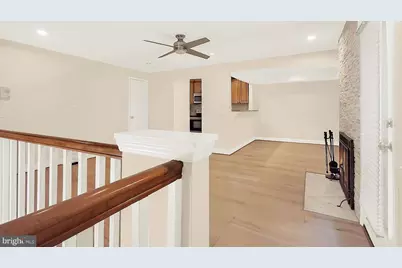5715 Chapman Mill Drive #310, North Bethesda, MD 20852 - Photo 5