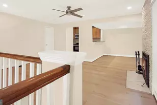 5715 Chapman Mill Dr, North Bethesda, MD 20852 - Photo 5