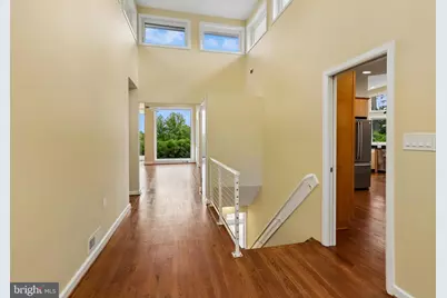 3301 Shirley Ln, Chevy Chase, MD 20815 - Photo 11