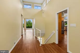 3301 Shirley Ln, Chevy Chase, MD 20815 - Photo 11
