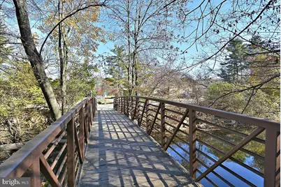 3301 Shirley Ln, Chevy Chase, MD 20815 - Photo 49