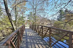 3301 Shirley Ln, Chevy Chase, MD 20815 - Photo 49
