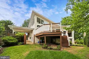 3301 Shirley Ln, Chevy Chase, MD 20815 - Photo 3