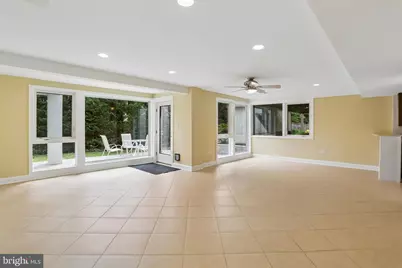 3301 Shirley Ln, Chevy Chase, MD 20815 - Photo 29