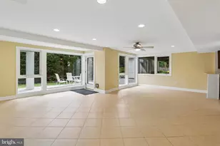 3301 Shirley Ln, Chevy Chase, MD 20815 - Photo 29