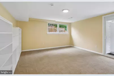3301 Shirley Ln, Chevy Chase, MD 20815 - Photo 33