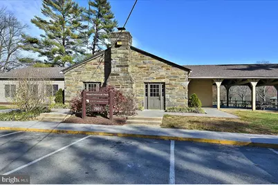 3301 Shirley Ln, Chevy Chase, MD 20815 - Photo 53