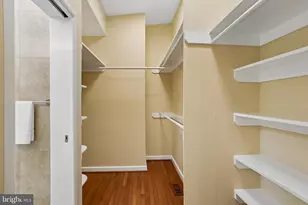 3301 Shirley Ln, Chevy Chase, MD 20815 - Photo 23