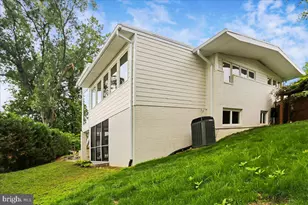 3301 Shirley Ln, Chevy Chase, MD 20815 - Photo 43