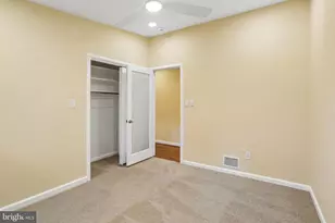 3301 Shirley Ln, Chevy Chase, MD 20815 - Photo 25