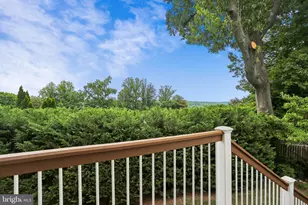 3301 Shirley Ln, Chevy Chase, MD 20815 - Photo 7