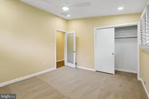 3301 Shirley Ln, Chevy Chase, MD 20815 - Photo 27