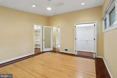 3301 Shirley Ln, Chevy Chase, MD 20815 - Photo 21