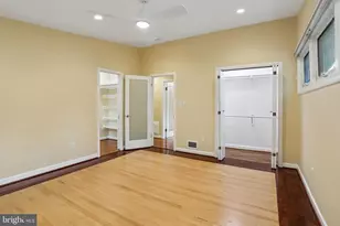 3301 Shirley Ln, Chevy Chase, MD 20815 - Photo 21