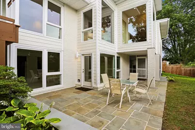 3301 Shirley Ln, Chevy Chase, MD 20815 - Photo 9