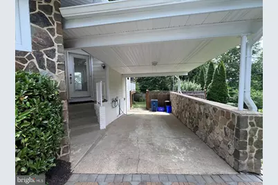 3301 Shirley Ln, Chevy Chase, MD 20815 - Photo 41
