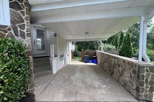 3301 Shirley Ln, Chevy Chase, MD 20815 - Photo 41