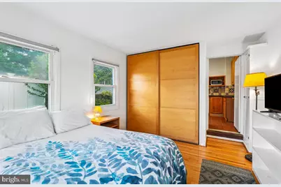 6 Philadelphia Avenue, Takoma Park, MD 20912 - Photo 17
