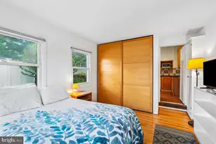 6 Philadelphia Ave, Takoma Park, MD 20912 - Photo 17