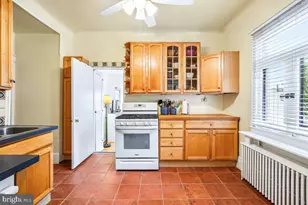 6 Philadelphia Ave, Takoma Park, MD 20912 - Photo 13